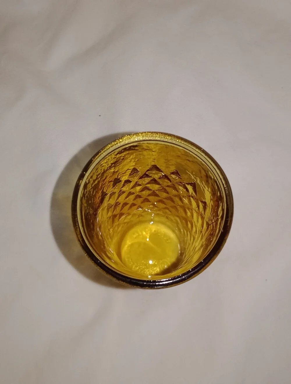 N/A vintage diamond